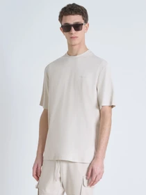 Футболки и поло Antony Morato модель MMKS02489-FA100245-1016 Фото
