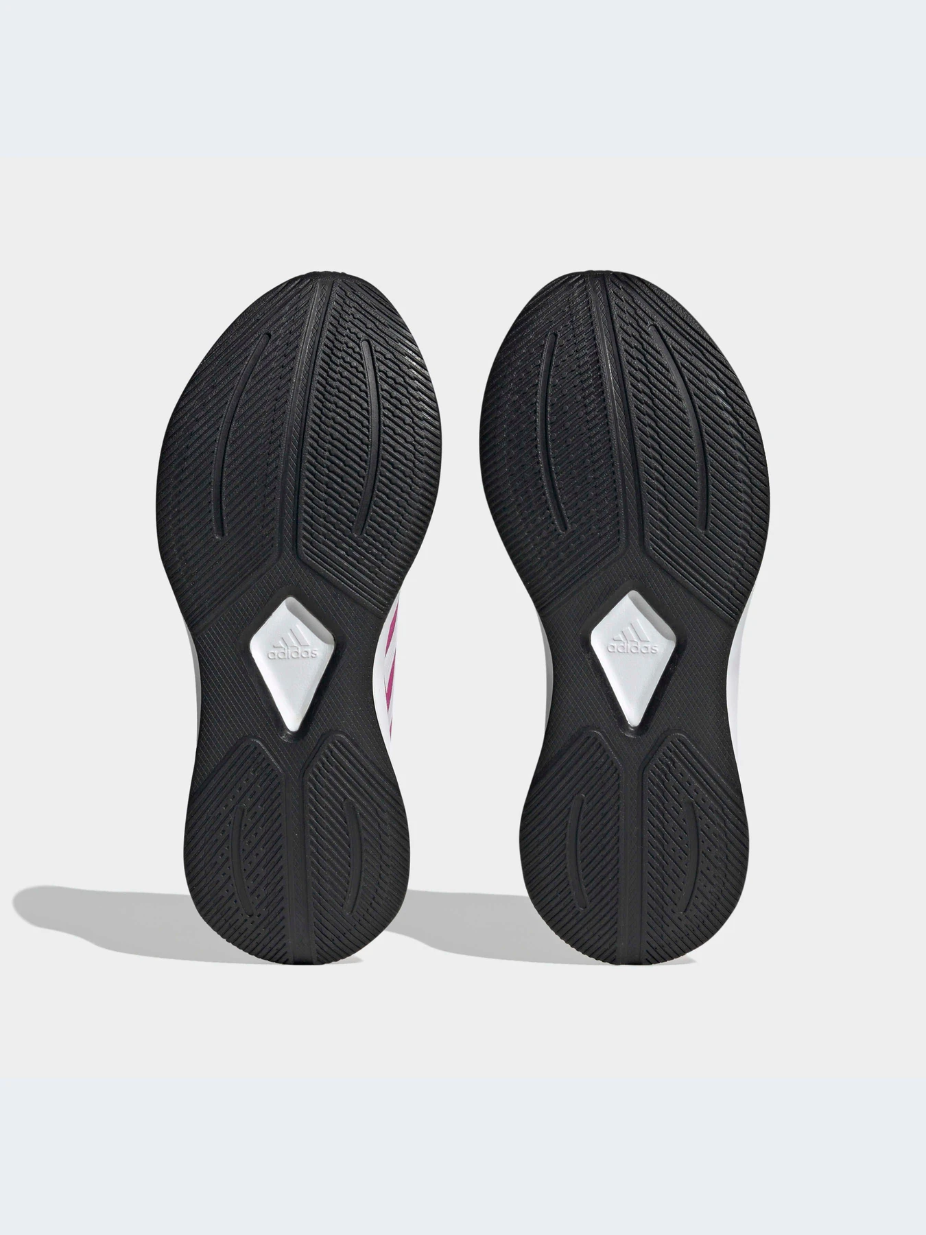 Кроссовки Adidas Duramo модель HQ4132-KZ Кроссовки Adidas Duramo модель HQ4132-KZ Фото