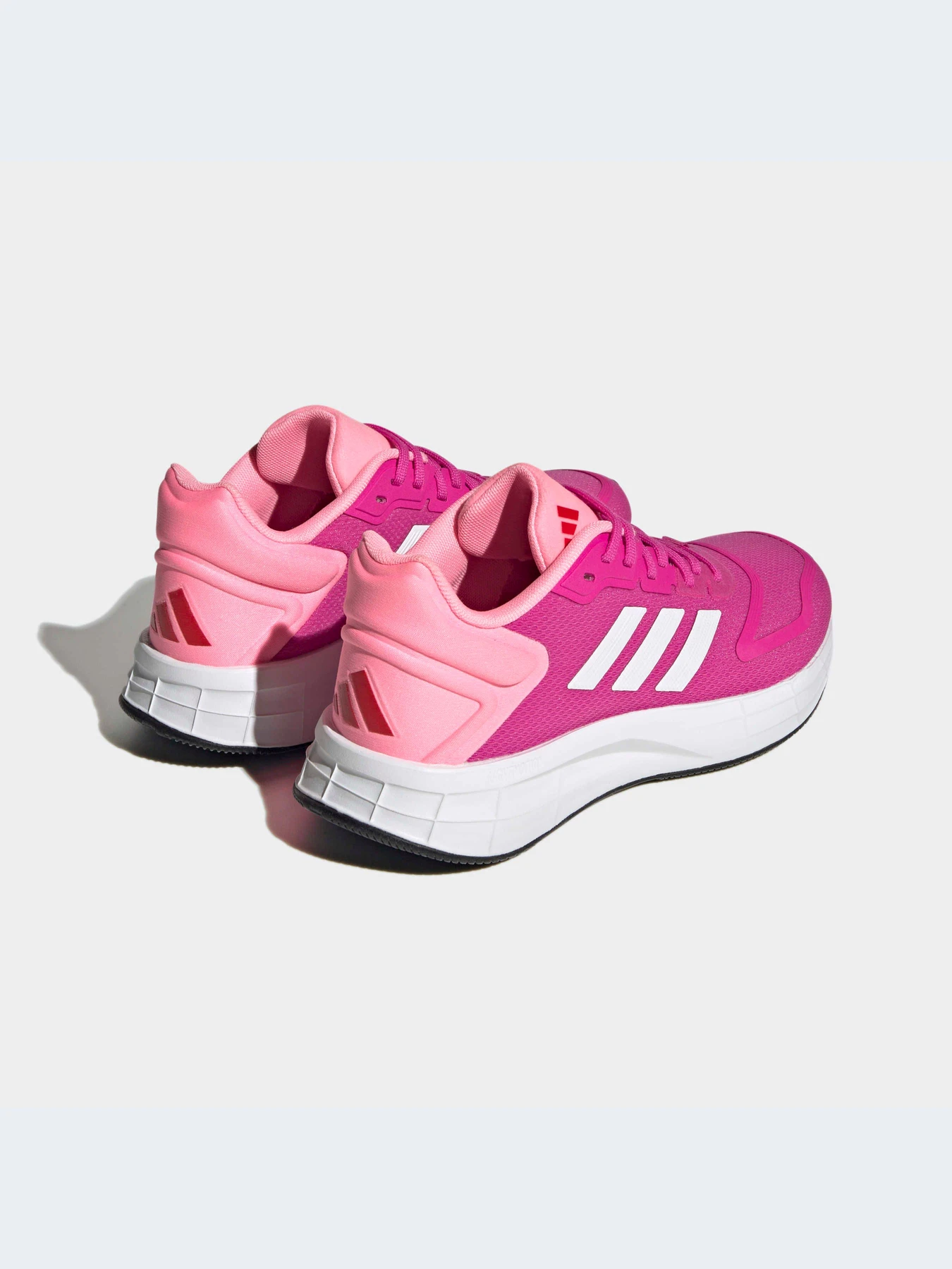 Кроссовки Adidas Duramo модель HQ4132-KZ Кроссовки Adidas Duramo модель HQ4132-KZ Фото
