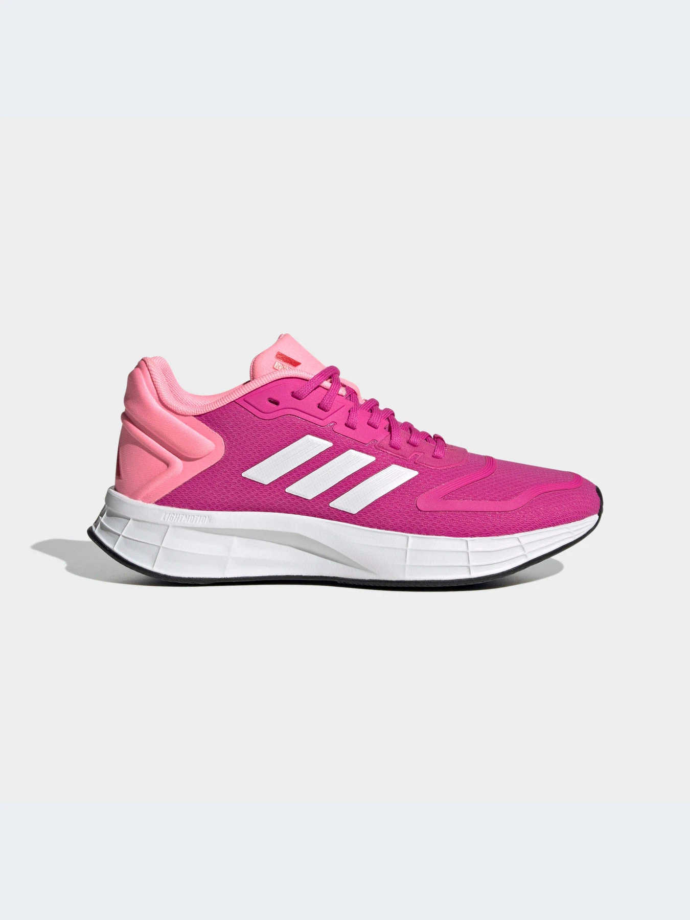 Кроссовки Adidas Duramo модель HQ4132-KZ Кроссовки Adidas Duramo модель HQ4132-KZ Фото