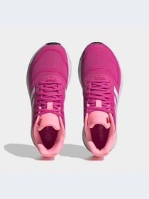 Кроссовки Adidas Duramo модель HQ4132-KZ Фото