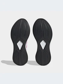 Кроссовки Adidas Duramo модель HQ4132-KZ Фото