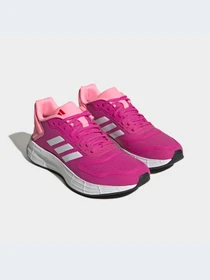 Кроссовки Adidas Duramo модель HQ4132-KZ Фото