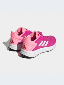 Кроссовки Adidas Duramo модель HQ4132-KZ Фото