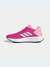 Кроссовки Adidas Duramo модель HQ4132-KZ Фото