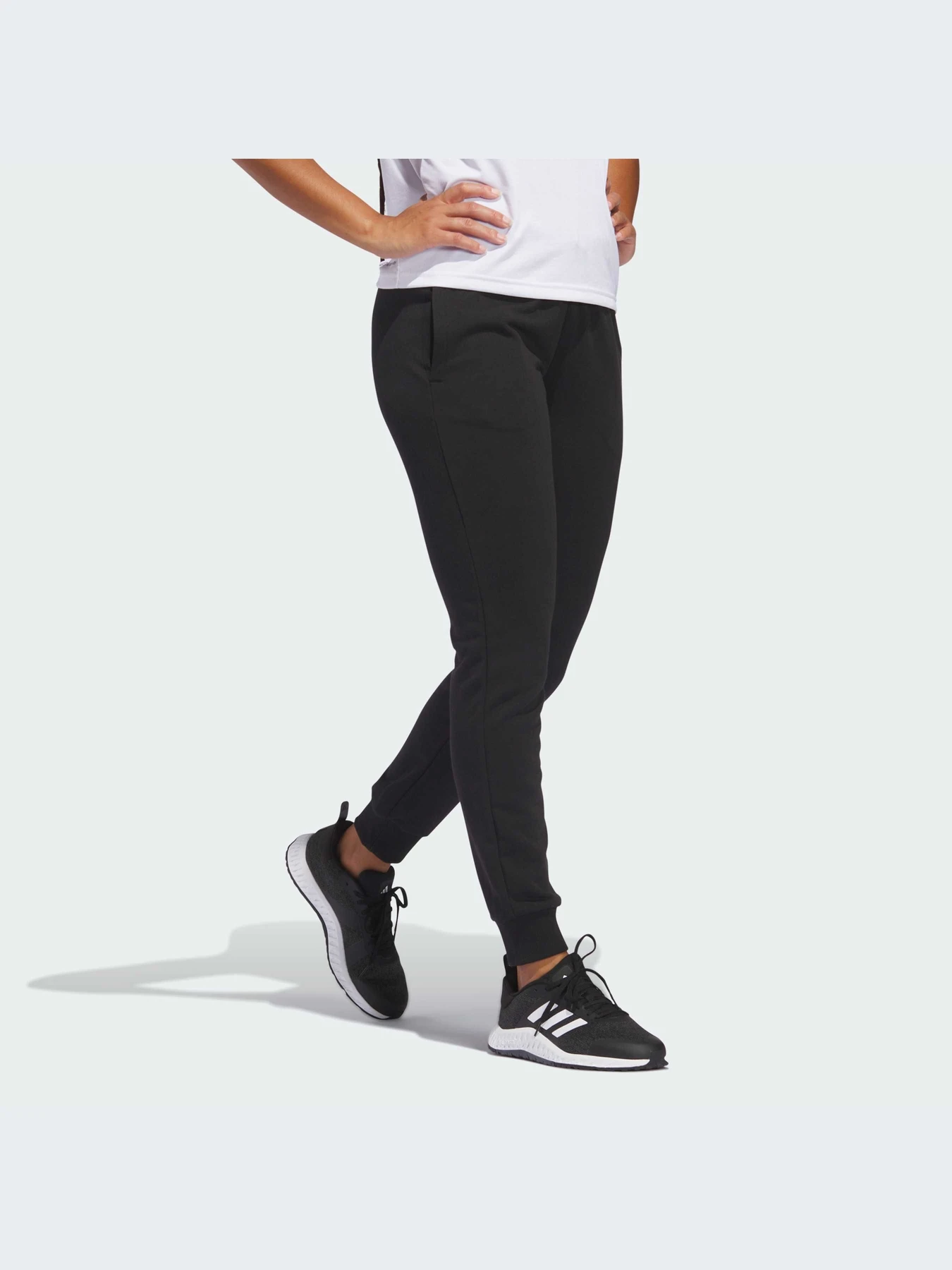 Брюки Adidas модель H07859-KZ Брюки Adidas модель H07859-KZ Фото