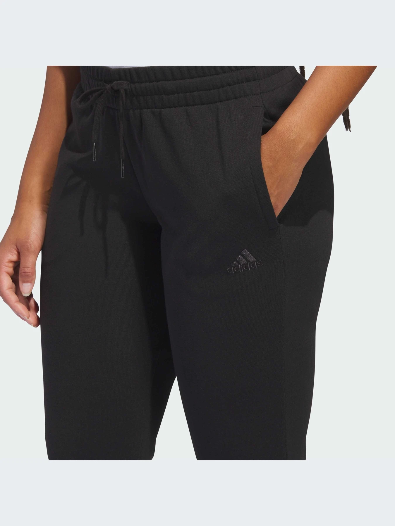 Брюки Adidas модель H07859-KZ Брюки Adidas модель H07859-KZ Фото