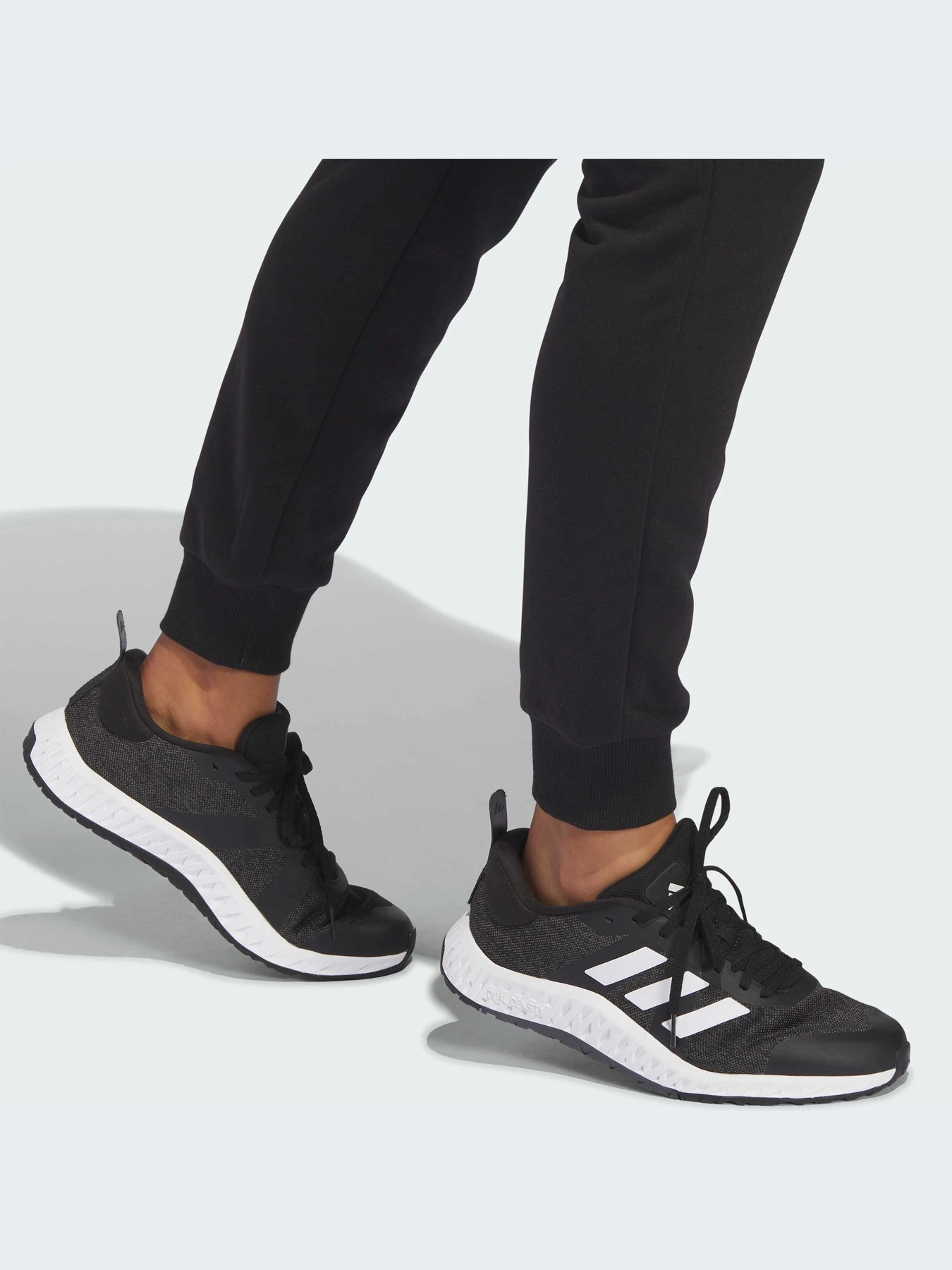 Брюки Adidas модель H07859-KZ Брюки Adidas модель H07859-KZ Фото