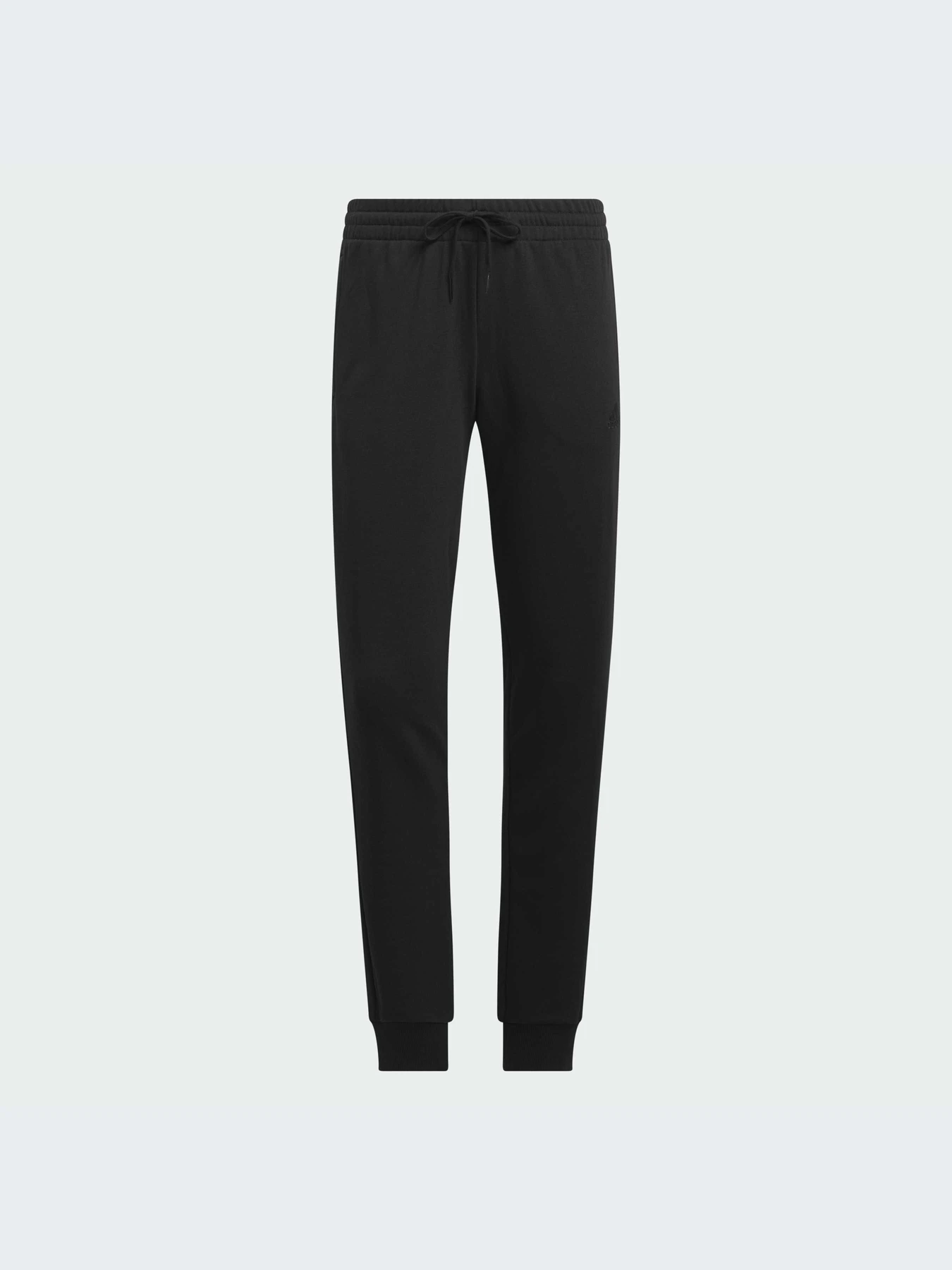 Брюки Adidas модель H07859-KZ Брюки Adidas модель H07859-KZ Фото