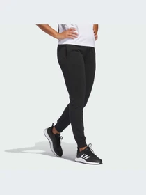 Брюки Adidas модель H07859-KZ Фото