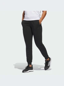 Брюки Adidas модель H07859-KZ Фото