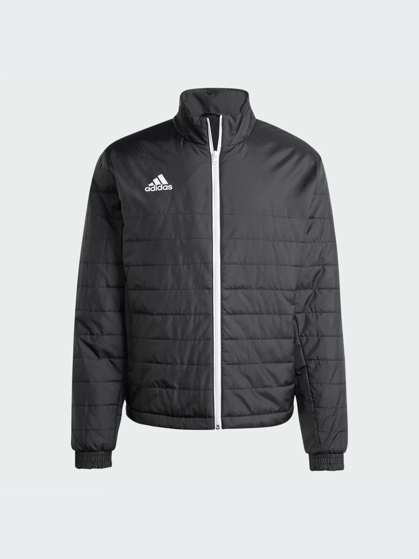 Куртки и дубленки Adidas модель IB6070-KZ Куртки и дубленки Adidas модель IB6070-KZ Фото