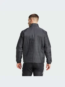 Куртки и дубленки Adidas модель IB6070-KZ Фото