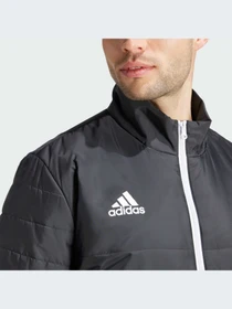 Куртки и дубленки Adidas модель IB6070-KZ Фото