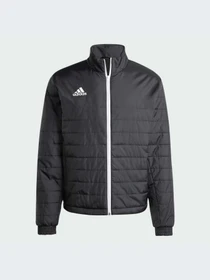 Куртки и дубленки Adidas модель IB6070-KZ Фото