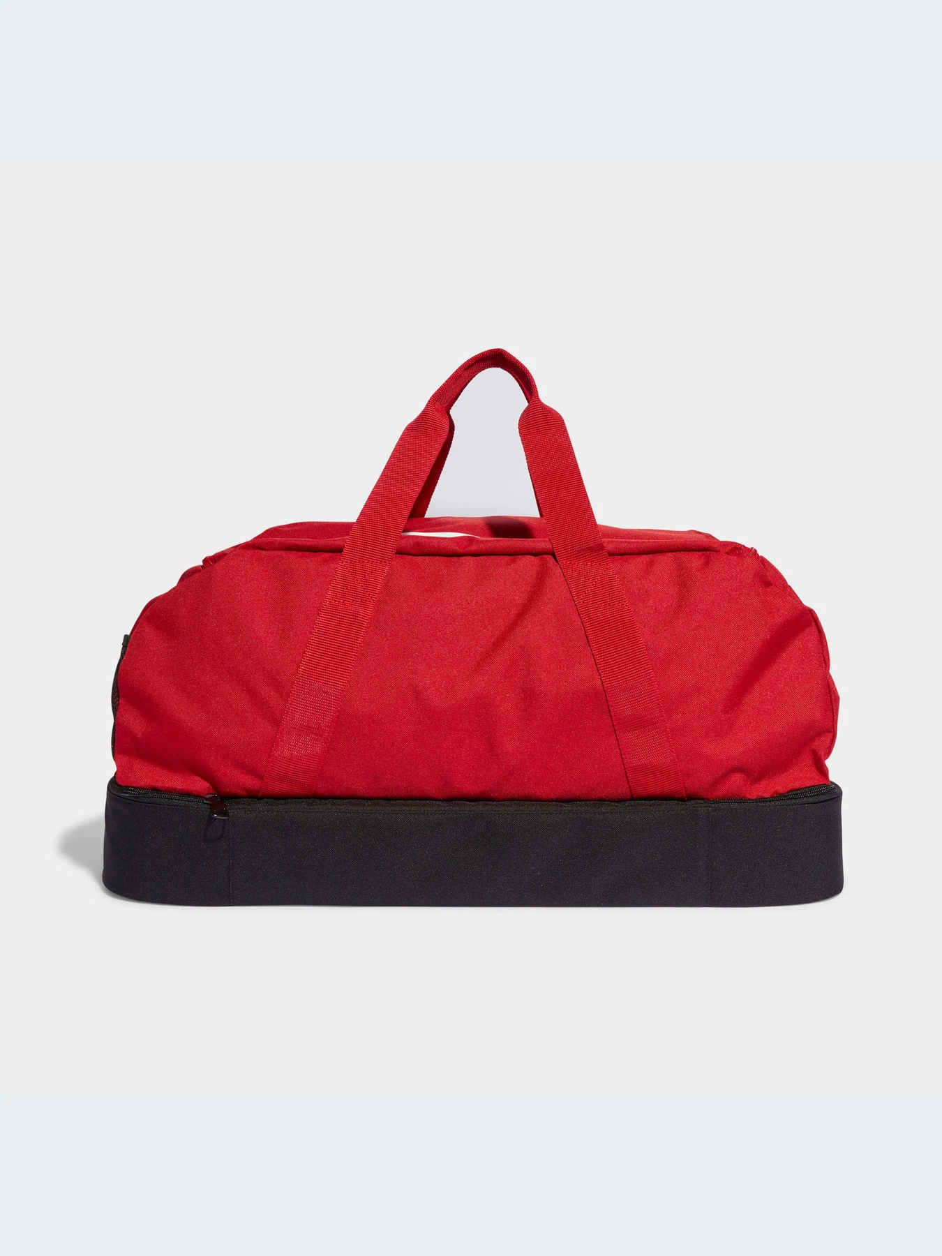 Сумки Adidas Tiro модель IB8654-KZ Сумки Adidas Tiro модель IB8654-KZ Фото