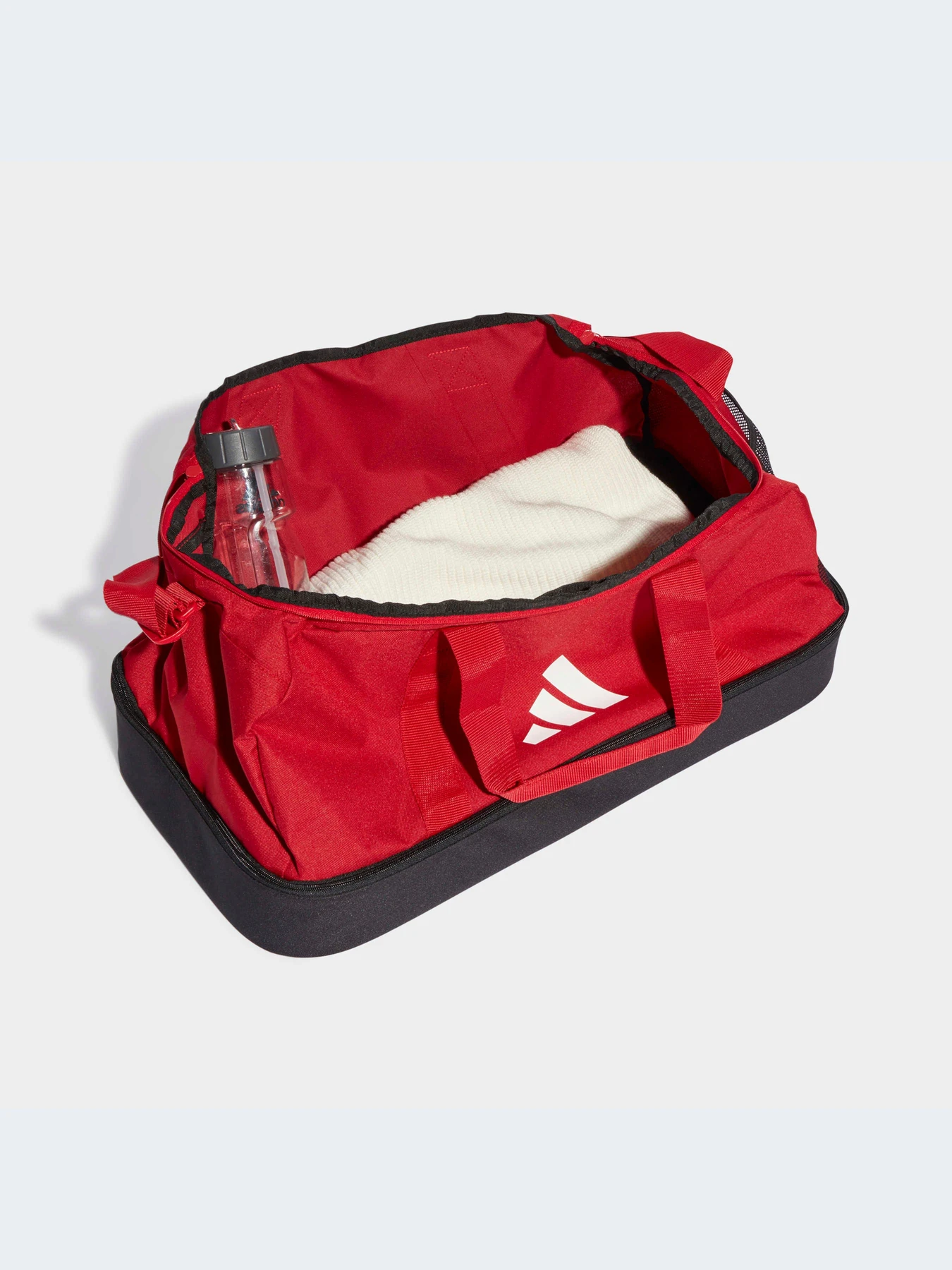 Сумки Adidas Tiro модель IB8654-KZ Сумки Adidas Tiro модель IB8654-KZ Фото