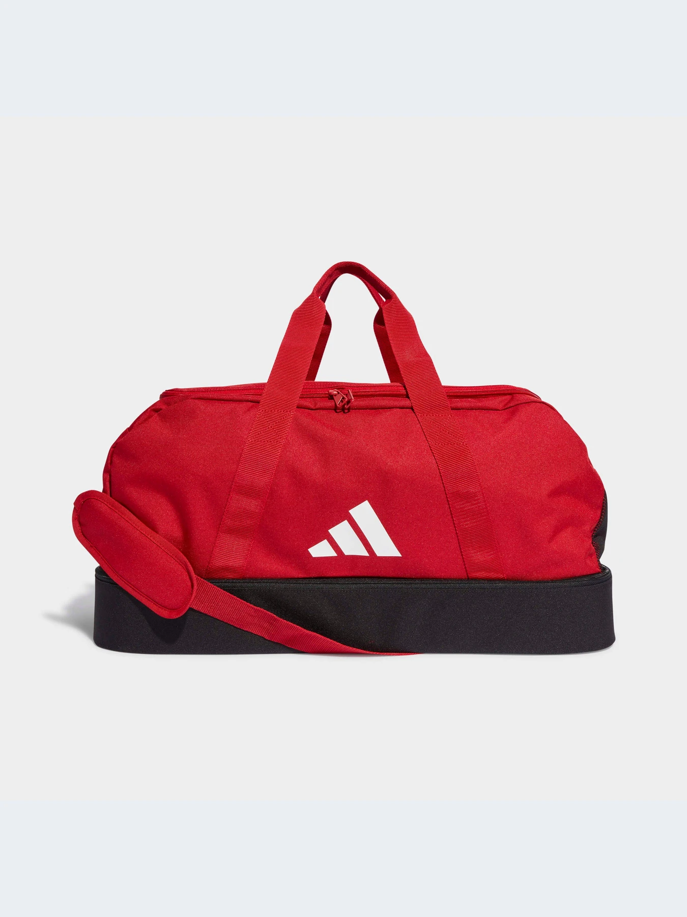 Сумки Adidas Tiro модель IB8654-KZ Сумки Adidas Tiro модель IB8654-KZ Фото