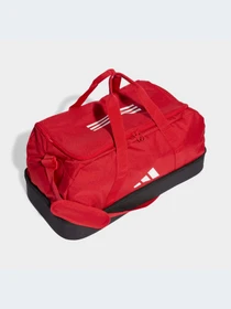 Сумки Adidas Tiro модель IB8654-KZ Фото