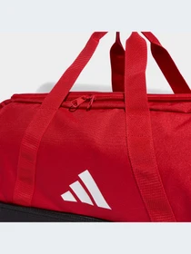 Сумки Adidas Tiro модель IB8654-KZ Фото