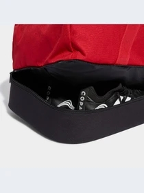 Сумки Adidas Tiro модель IB8654-KZ Фото
