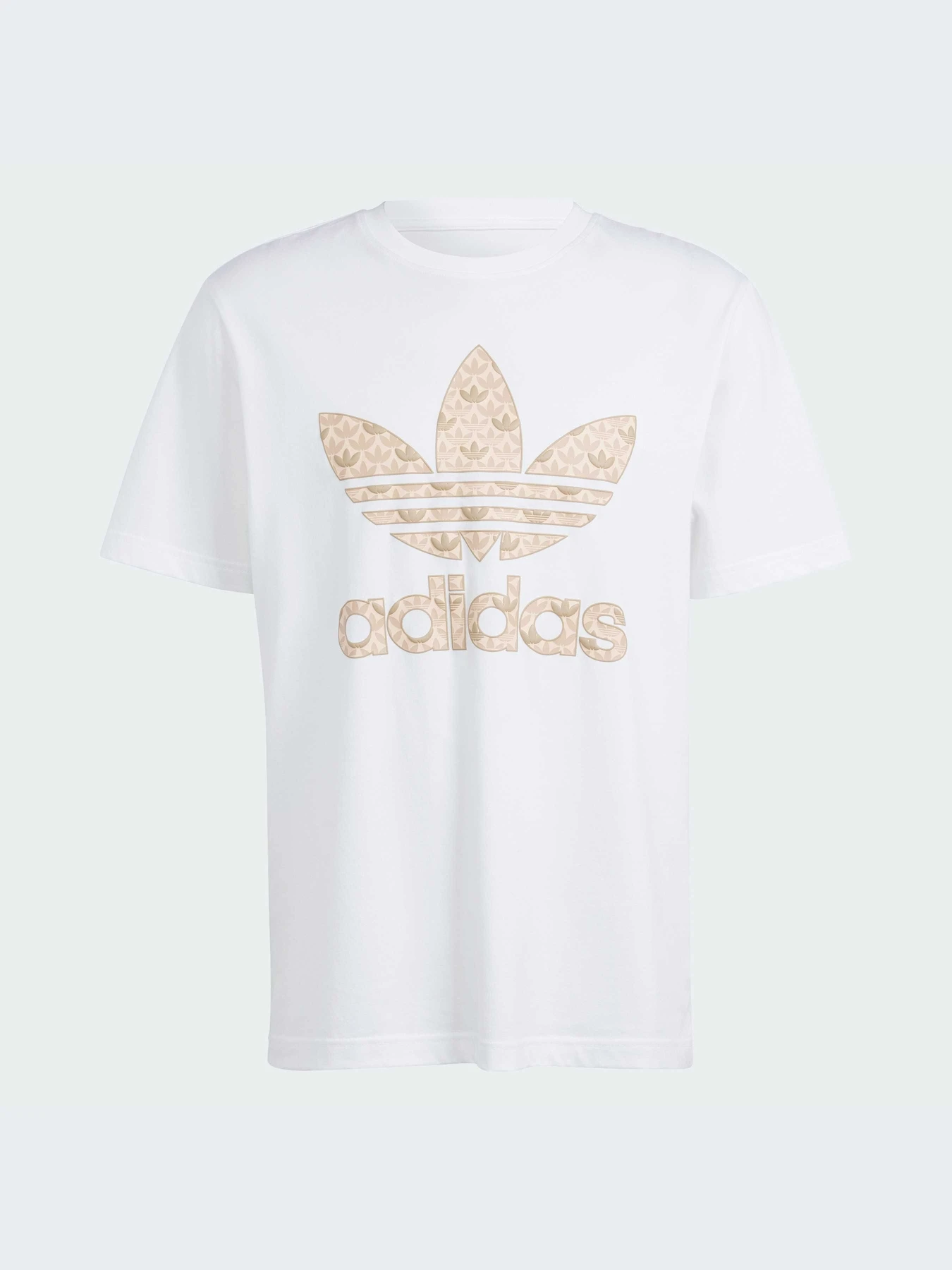 Футболки и поло Adidas Graphics модель IS0261-KZ Футболки и поло Adidas Graphics модель IS0261-KZ Фото