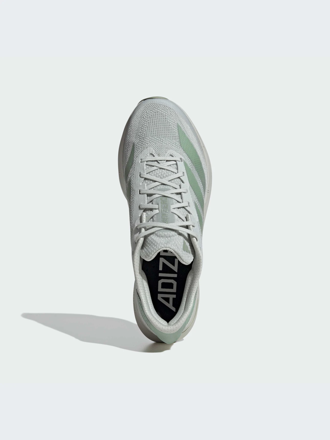 Кроссовки Adidas adizero модель IF9382-KZ Кроссовки Adidas adizero модель IF9382-KZ Фото