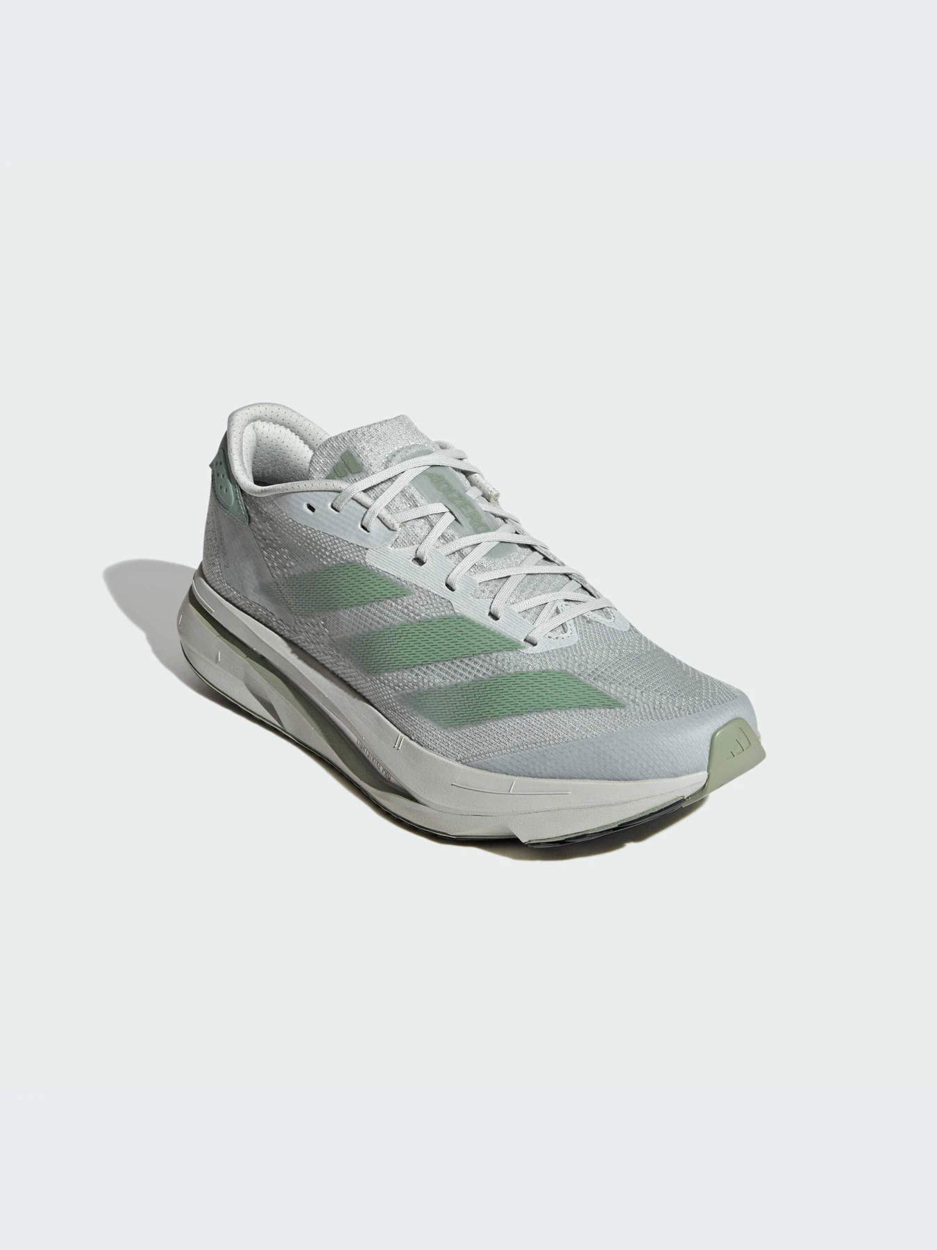 Кроссовки Adidas adizero модель IF9382-KZ Кроссовки Adidas adizero модель IF9382-KZ Фото