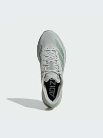Кроссовки Adidas adizero модель IF9382-KZ Фото