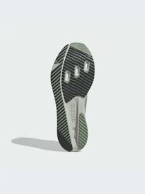 Кроссовки Adidas adizero модель IF9382-KZ Фото