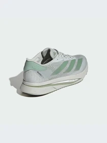 Кроссовки Adidas adizero модель IF9382-KZ Фото