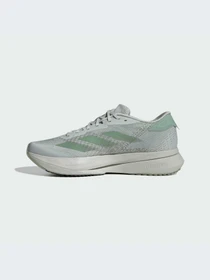 Кроссовки Adidas adizero модель IF9382-KZ Фото