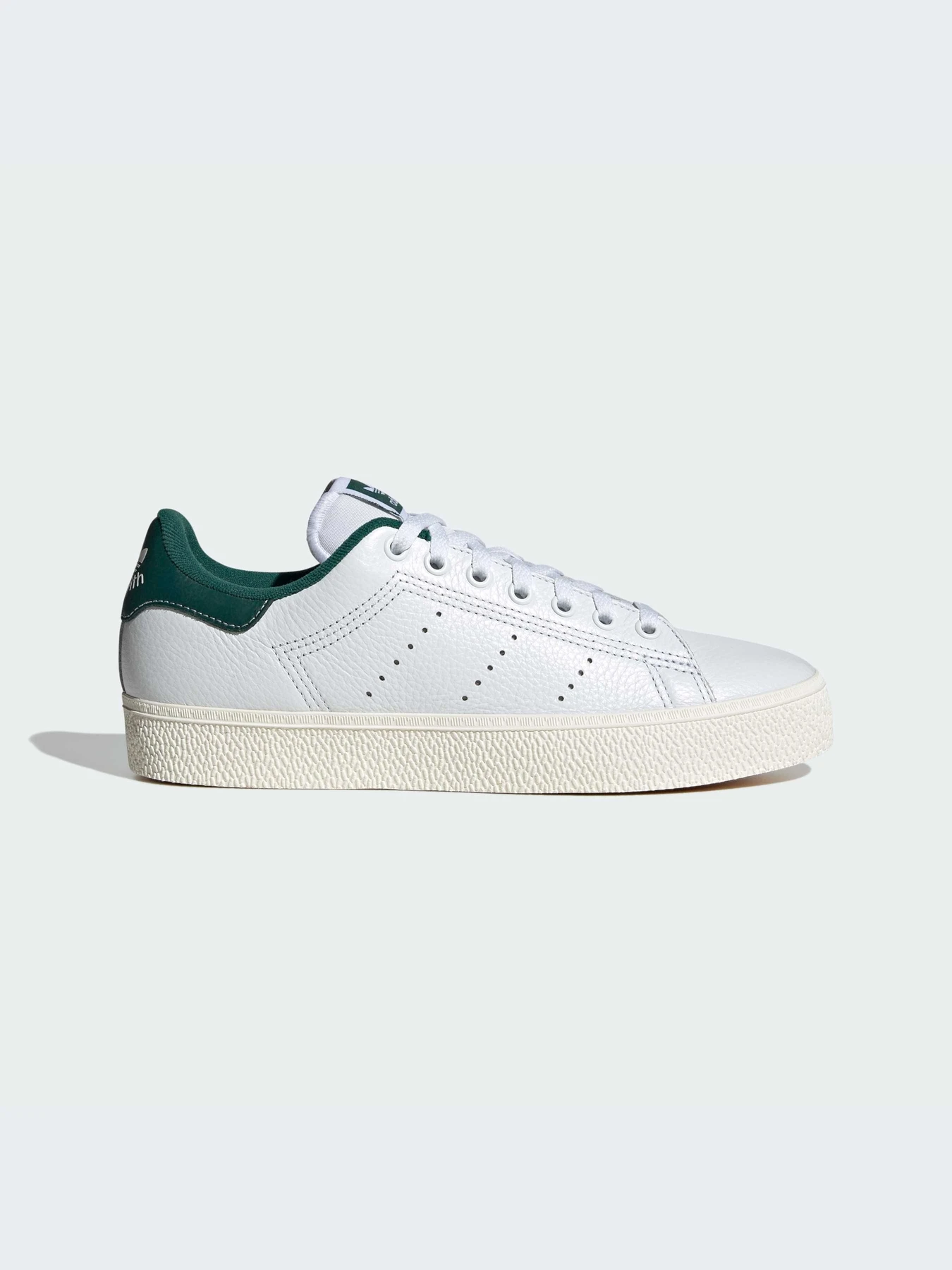 Кеды Adidas Stan Smith модель IG1295-KZ Кеды Adidas Stan Smith модель IG1295-KZ Фото
