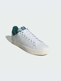 Кеды Adidas Stan Smith модель IG1295-KZ Фото