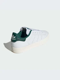 Кеды Adidas Stan Smith модель IG1295-KZ Фото