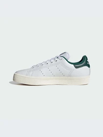 Кеды Adidas Stan Smith модель IG1295-KZ Фото