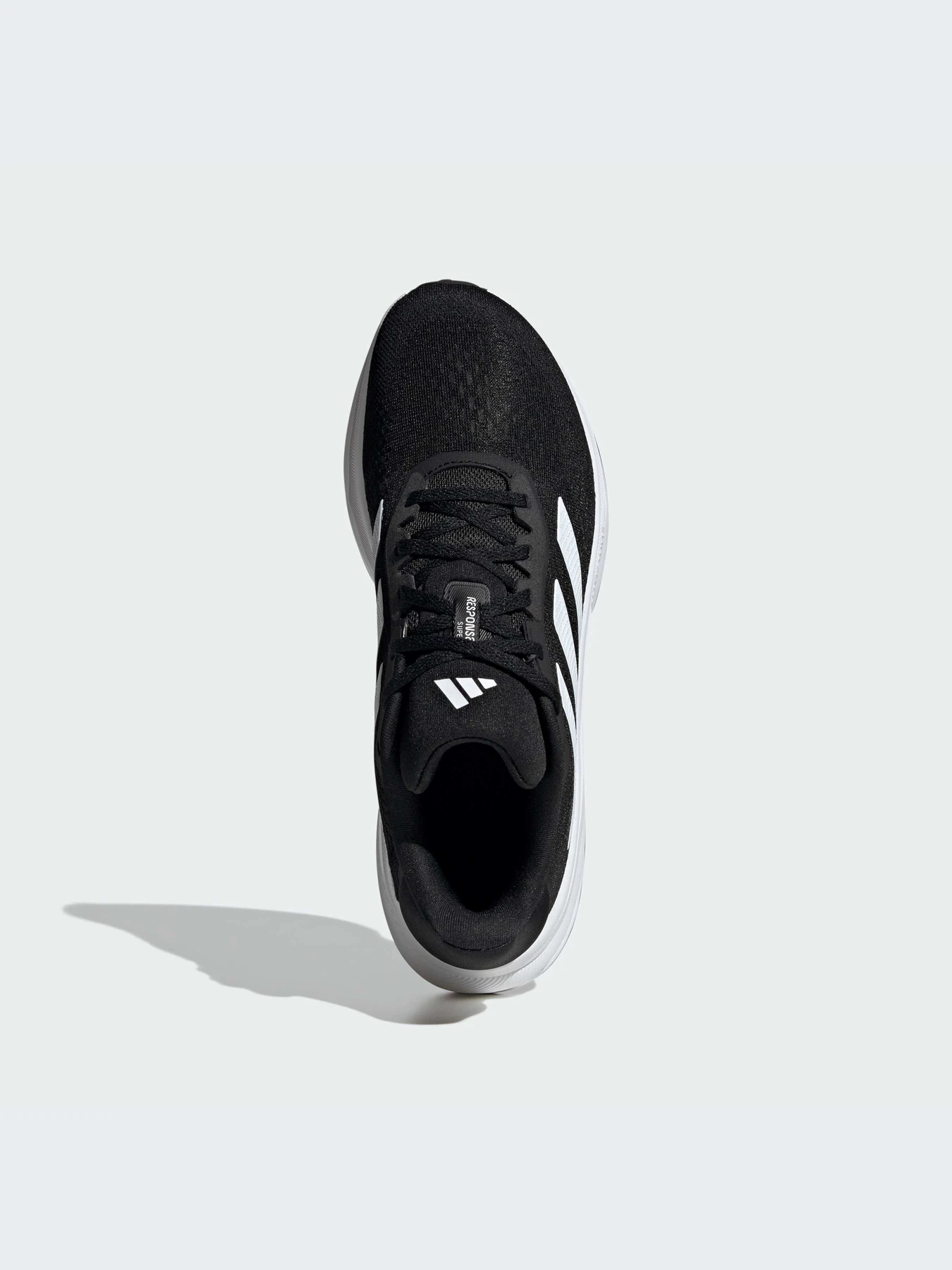 Кроссовки Adidas Response модель IG9911-KZ Кроссовки Adidas Response модель IG9911-KZ Фото