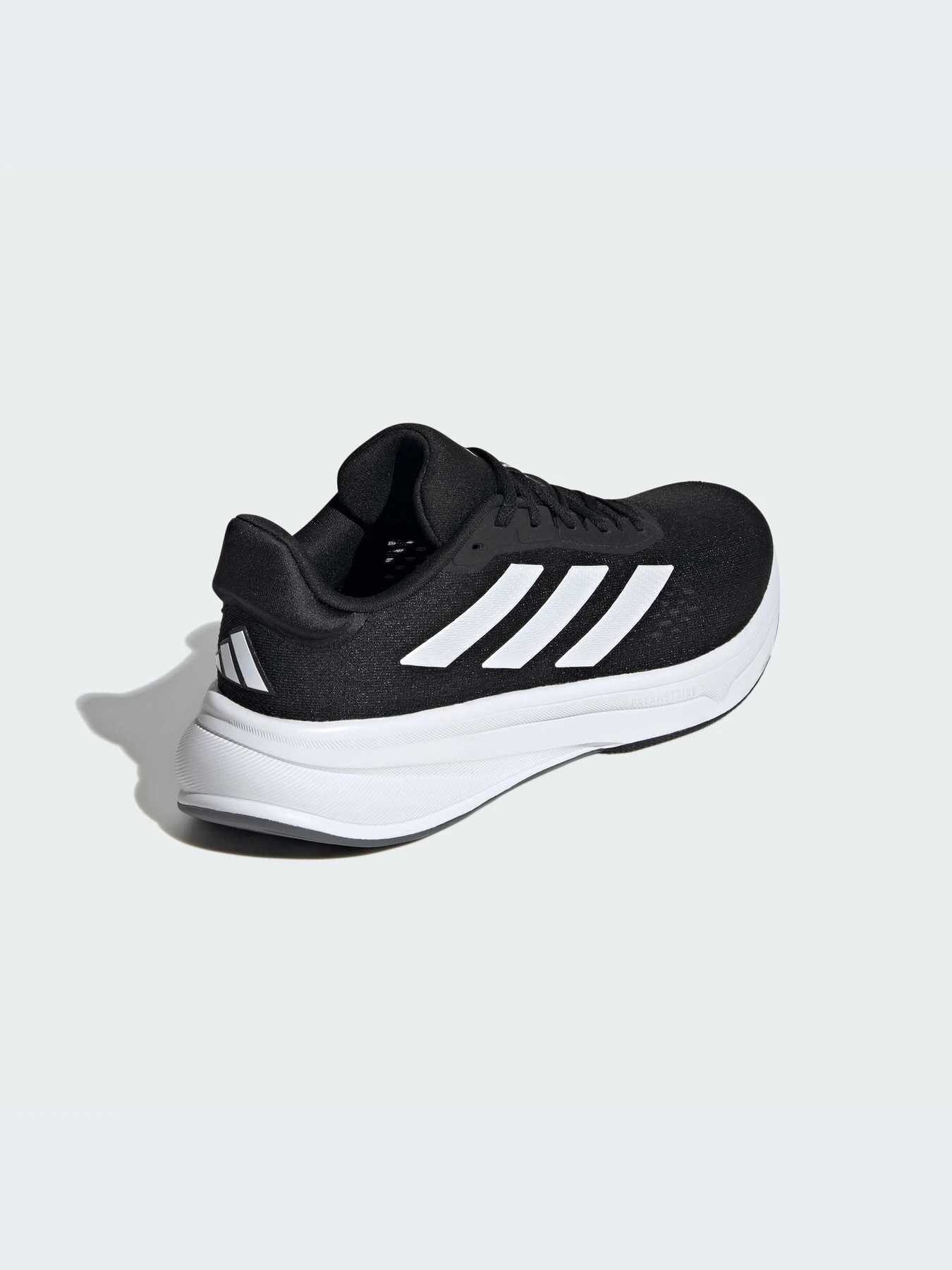 Кроссовки Adidas Response модель IG9911-KZ Кроссовки Adidas Response модель IG9911-KZ Фото
