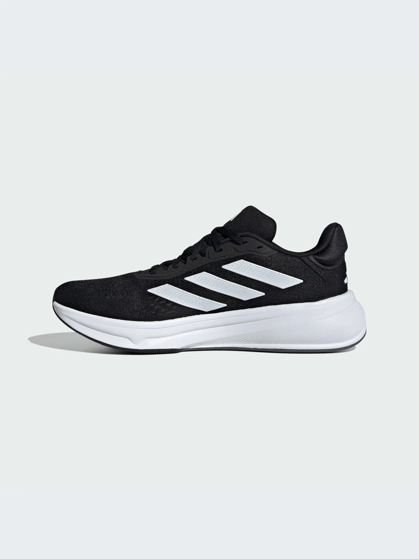 Кроссовки Adidas Response модель IG9911-KZ Кроссовки Adidas Response модель IG9911-KZ Фото