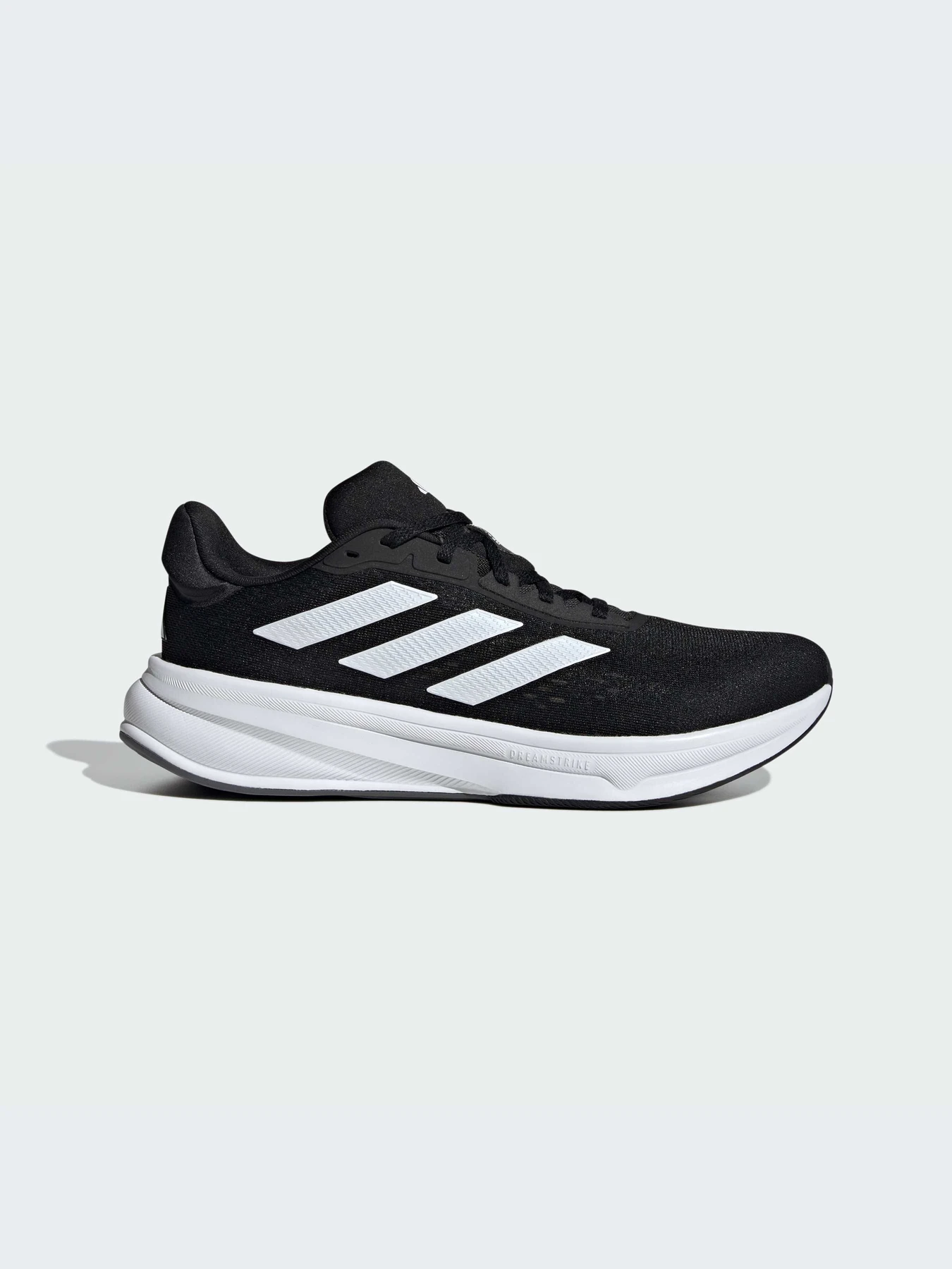Кроссовки Adidas Response модель IG9911-KZ Кроссовки Adidas Response модель IG9911-KZ Фото