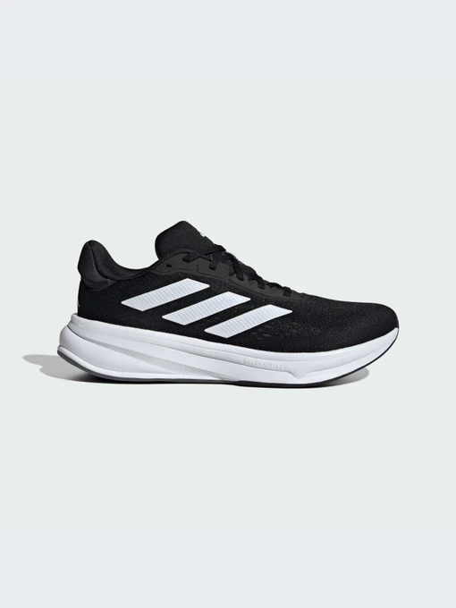 Кроссовки Adidas Response модель IG9911-KZ Фото