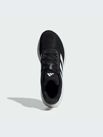 Кроссовки Adidas Response модель IG9911-KZ Фото