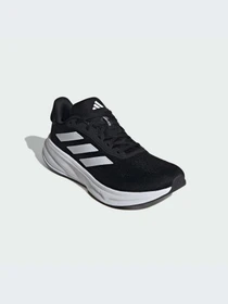 Кроссовки Adidas Response модель IG9911-KZ Фото