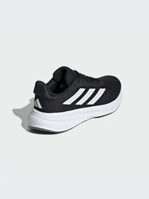 Кроссовки Adidas Response модель IG9911-KZ Фото
