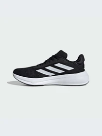 Кроссовки Adidas Response модель IG9911-KZ Фото