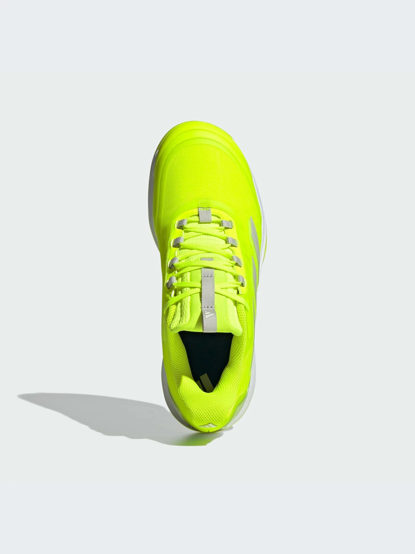 Кроссовки Adidas модель IH0463-KZ Кроссовки Adidas модель IH0463-KZ Фото
