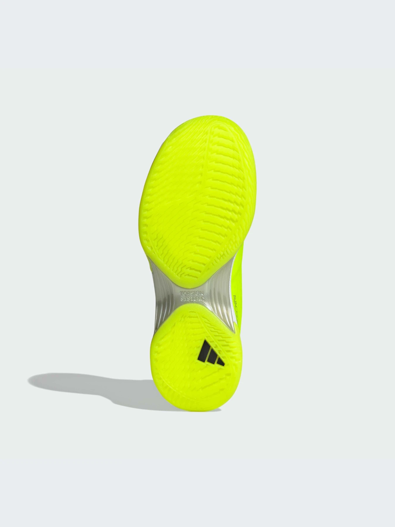Кроссовки Adidas модель IH0463-KZ Кроссовки Adidas модель IH0463-KZ Фото