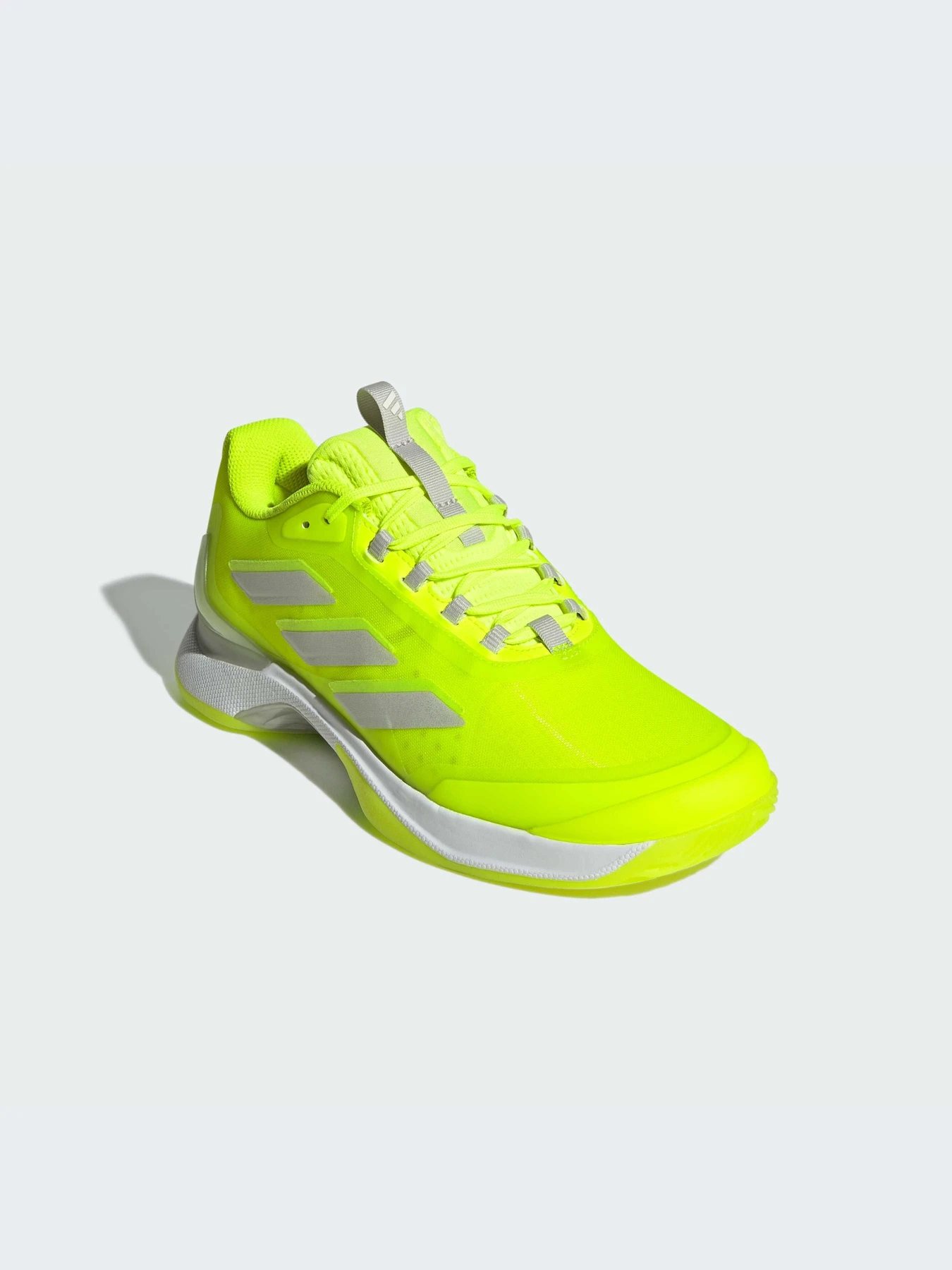Кроссовки Adidas модель IH0463-KZ Кроссовки Adidas модель IH0463-KZ Фото