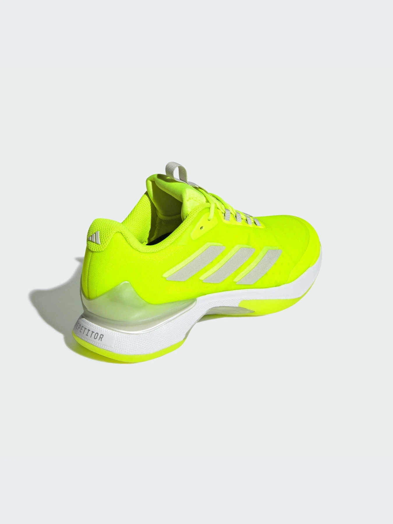 Кроссовки Adidas модель IH0463-KZ Кроссовки Adidas модель IH0463-KZ Фото