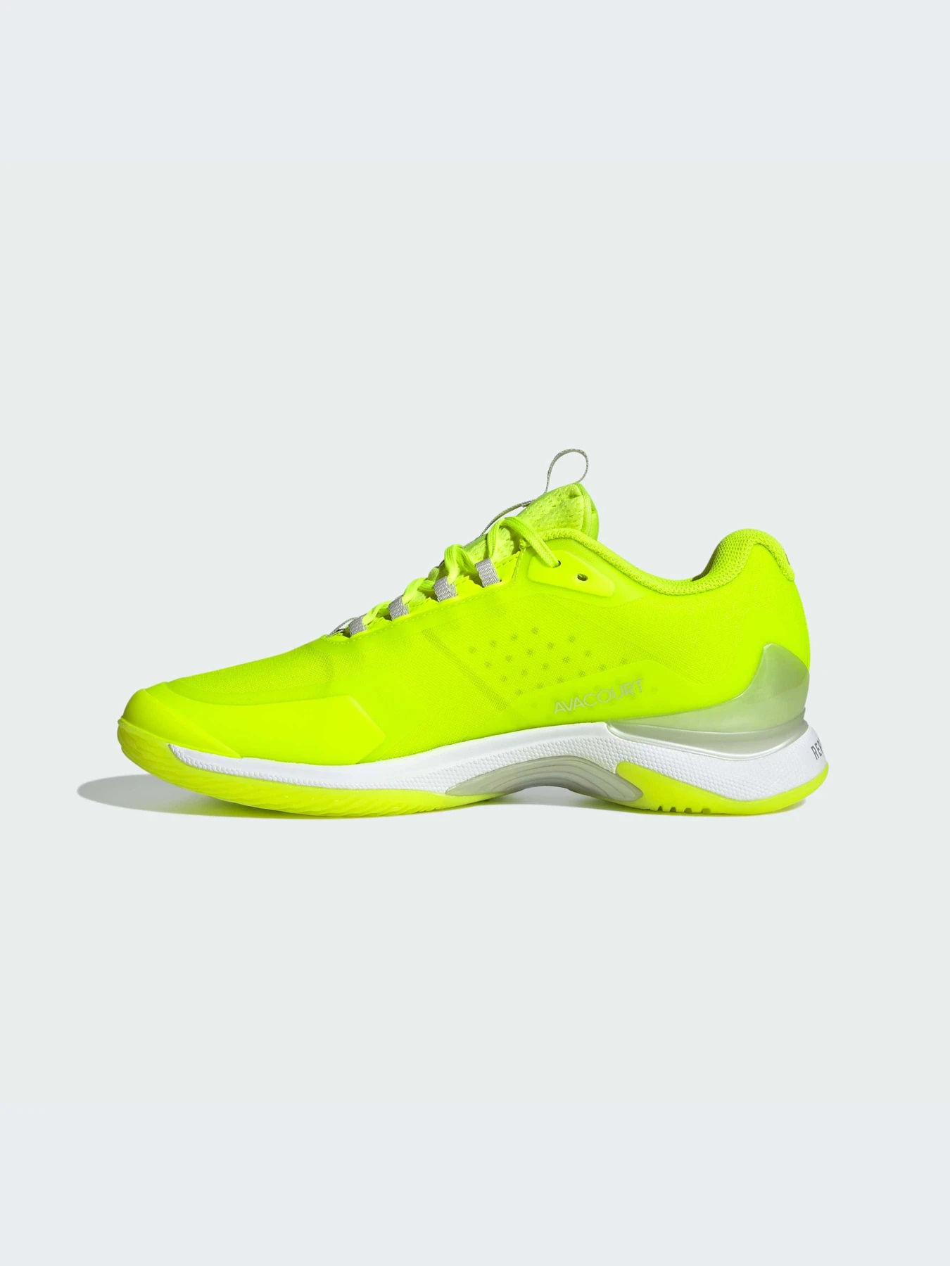 Кроссовки Adidas модель IH0463-KZ Кроссовки Adidas модель IH0463-KZ Фото